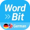 WordBit German (for English)