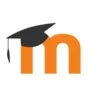 Moodle Mobile for Android - Educational Management at Your Fingertips