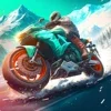 Moto Bike Race 3D