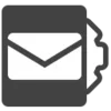 Automatic Email Processor