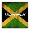 Dancehall Radio