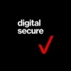 Digital Secure