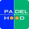 PadelHood