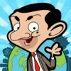 Mr Bean