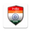 India Vpn Get Indian Ip Proxy