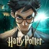 Harry Potter: Magic Awakened for Android - No Downloading Required