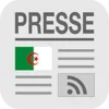 Algeria Press