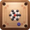 Carrom Plus