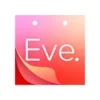 Eve