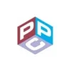 Prem Prakash Classes (PPC)