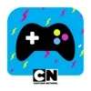 Cartoon Network GameBox