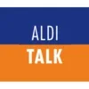 ALDI TALK