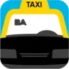 BA Taxi