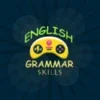 English Grammar Skills