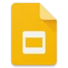 Google Slides