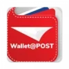 Wallet@POST