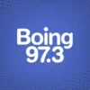 Radio Boing