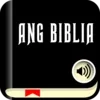 Holy Bible Tagalog Free