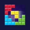 Block Crush: Block Puzzle Game