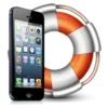 Macgo Mac iPhone Data Recovery