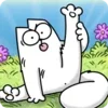 Simon’s Cat Crunch Time