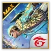 Free Fire MAX (GameLoop)