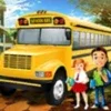 School Bus