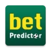 Bet Predictor