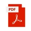 PDF Reader and Editor