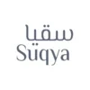 SUQYA