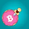 Bitcoin Food Fight - Get BTC