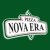 Pizzaria Nova Era