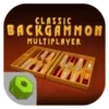 Backgammon Multiplayer