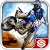 Dirt Bike Race Ultimate