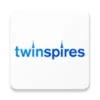 TwinSpires Horse Race Betting