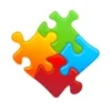 Jigsaw Puzzle Player