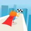 Dumb Ways to Die: Superheroes