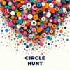 Circle Hunt (PC)