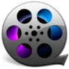 MacX Video Converter Pro