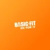 Basic-Fit