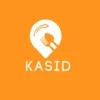 KasiD