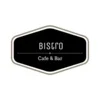 Bistro Cafe & Bar