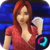 Avakin Poker