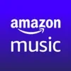 Amazon Music