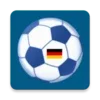 Bundesliga