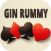 Gin Rummy HD - Offline Gin Rum