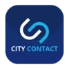 City Contact - Local Services,