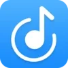 Doremi Music Downloader