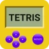 Tetris Classic