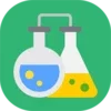 course: chemistry of solutions